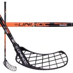 Unihoc Sonic Edge Curve 1.0° 26 – Zboží Mobilmania