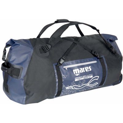 Mares Freediving Taška ASCENT DRY DUFFLE – Zboží Dáma