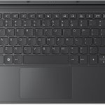 Lenovo keyboard pack for Idea Tab Pro ZG38C06018 – Zboží Živě