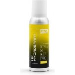 HWK HX Hydrospray Warm 90 ml – Hledejceny.cz