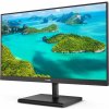 Monitor Philips 245E1S