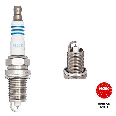 Zapalovací svíčka 1565 NGK LPG6 | Zboží Auto