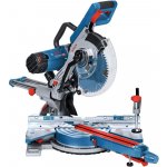 Bosch GCM 350-254 0.601.B22.600 – Zboží Dáma