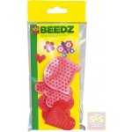 Lena Kyblík ø18 cm – Zboží Dáma