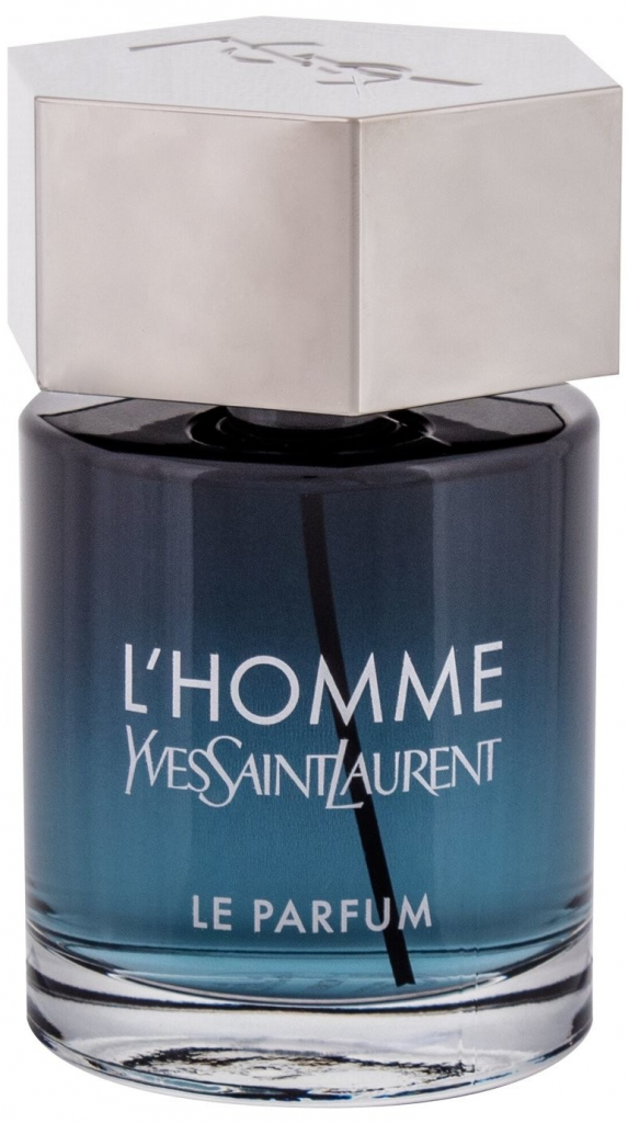 Yves Saint Laurent parfémovaná voda pánská 100 ml