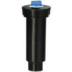 K-Rain PRO-S SPRAY 4IN CV Výsuvný – Hledejceny.cz