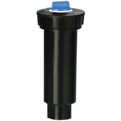K-Rain PRO-S SPRAY 4IN CV Výsuvný – Hledejceny.cz