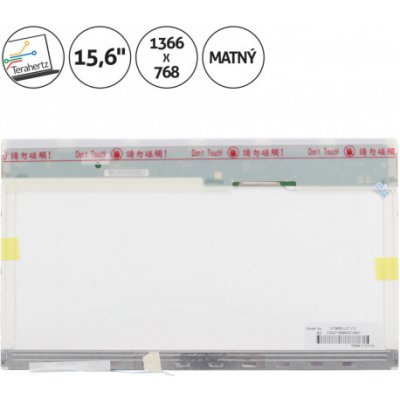 Acer Aspire 5735Z-322G25MN displej – Hledejceny.cz