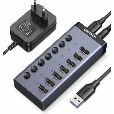 Ugreen 90307 – Zboží Živě