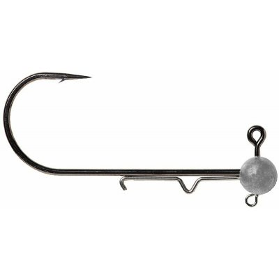 Savage Gear Jigová hlava Ball Jig Head vel.7 25g – Hledejceny.cz