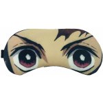 Maska na oči – Zboží Mobilmania