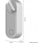 Yale EL003607 – Hledejceny.cz