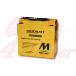 MotoBatt MBT14B4 – Zboží Mobilmania