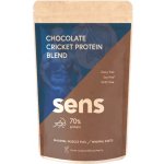 Sens Cvrččí protein 455 g – Zboží Dáma