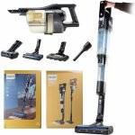 Philips XW9463/11 – Sleviste.cz