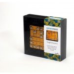 RecentToys Tough Measures – Zboží Dáma