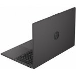 HP 250 G10 968T2ET – Zboží Mobilmania