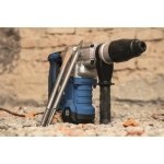 Scheppach DH 1600 MAX 5907903901 – Zbozi.Blesk.cz