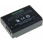 Canon LP-E10 – Sleviste.cz