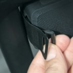 SKS Race Framebag – Zboží Dáma