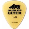 Dunlop Ultex Standard 1,0