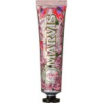 Marvis Kissing Rose zubní pasta 75 ml – Hledejceny.cz