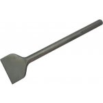 MAKITA D-34235 sekáč široký SDS-Max 50x400mm – Sleviste.cz