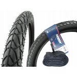 Rubena/Mitas Walrus 16 x 1,75 x 2 – Zboží Dáma