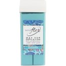 Italwax vosk Flex depilační Aquamarine 100 ml