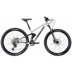 Lapierre Zesty TR 3.9 2022 – Hledejceny.cz