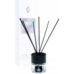 Eurona by Černý Designový aroma difuzér ČERNÝ HROZEN 50 ml – Hledejceny.cz