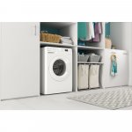 Indesit MTWSA 51051 W EE – Hledejceny.cz