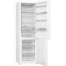 Lednice Gorenje NRK6202AW4