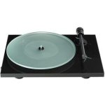 Pro-Ject T1 EVO BT + OM10 – Zboží Živě