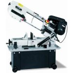 Proma 25000175 PPK-175 – HobbyKompas.cz