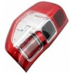 Zadní světlo- levé FORD RANGER 2011-2016 |011-2016| DEPO | 231-1956L-LD-UE – Hledejceny.cz
