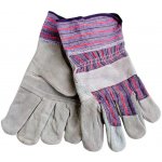 Extol Premium 9965 – Zboží Mobilmania