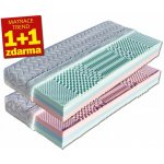 Dřevočal Leona 1+1 – Hledejceny.cz