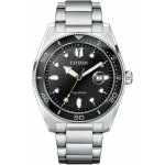 Citizen AW1760-81E – Hledejceny.cz