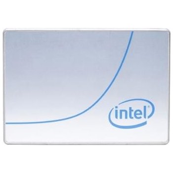 Intel 2TB, SSDPE2KX020T801