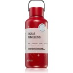 Equa Timeless 600 ml – Sleviste.cz