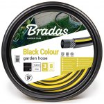 Bradas Black Colour 1/2" 50m – Hledejceny.cz