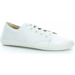 Be Lenka Prime 2.0 white – Zboží Dáma