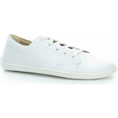 Be Lenka Prime 2.0 white – Zboží Dáma