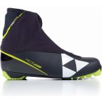 Fischer Rcs Classic 2018/19 – Sleviste.cz