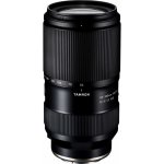Tamron 50-300 mm f/4,5-6,3 Di III VC VXD Sony E – Zboží Mobilmania