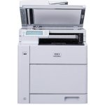 OKI MC554dn – Hledejceny.cz