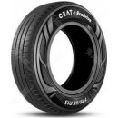 Osobní pneumatika Ceat EcoDrive 185/65 R15 92T