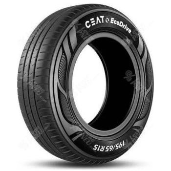 Ceat EcoDrive 185/65 R15 92T