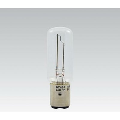 VOSLA LWT-M 6V 30W BA20d 67461 – Hledejceny.cz